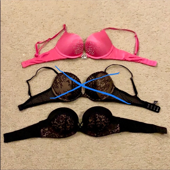 SOLD OUT 🚫🚫🚫 - Picture 3 of 5